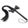 Correct Me Martinet Sm Bow Satin 45cm